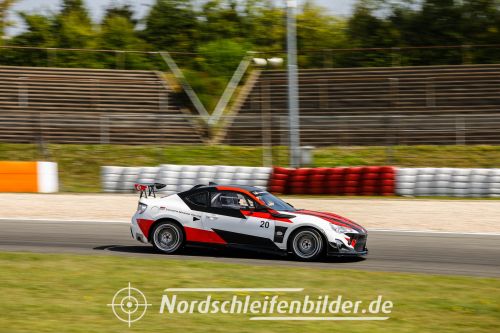 _MG_6778_d_Lr_nordschleifenbilder