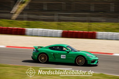 _MG_6854_d_Lr_nordschleifenbilder