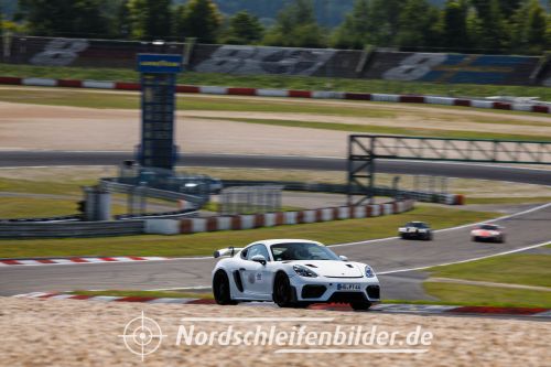 _MG_6948_d_Lr_nordschleifenbilder