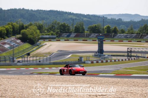 _MG_6967_d_Lr_nordschleifenbilder