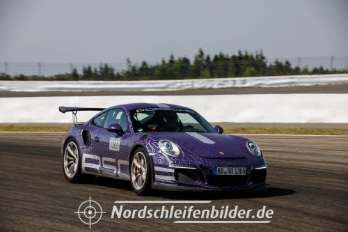 _MG_7033_d_Lr_nordschleifenbilder