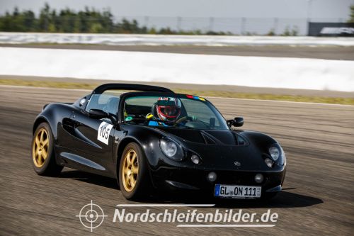 _MG_7100_d_Lr_nordschleifenbilder