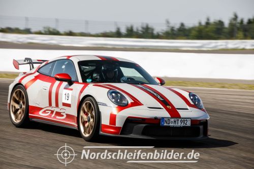 _MG_7109_d_Lr_nordschleifenbilder