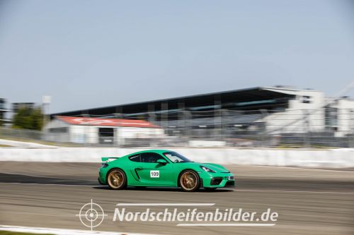 _MG_7178_d_Lr_nordschleifenbilder