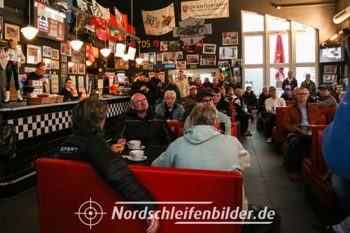 IMG_3507_j_Lr_nordschleifenbilder
