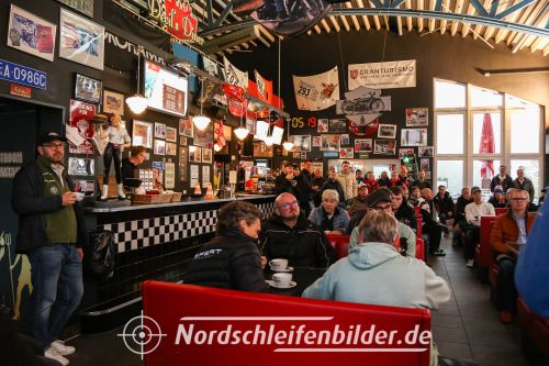 IMG_3508_j_Lr_nordschleifenbilder