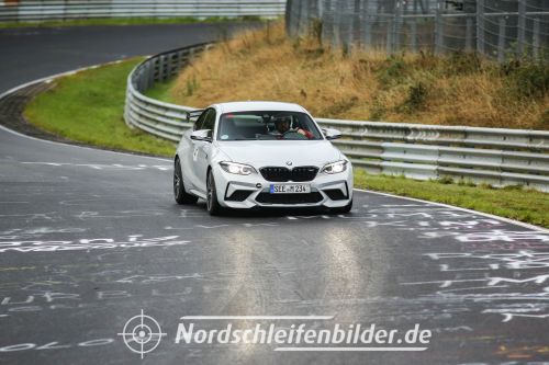 IMG_3563_j_Lr_nordschleifenbilder