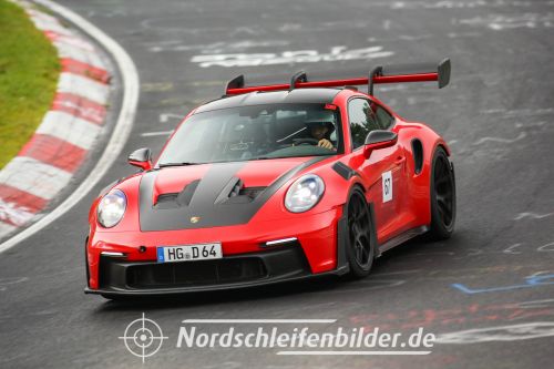 IMG_3607_j_Lr_nordschleifenbilder