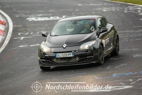 IMG_3615_j_Lr_nordschleifenbilder