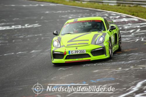 IMG_3641_j_Lr_nordschleifenbilder