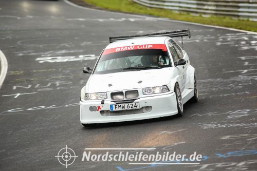 IMG_3664_j_Lr_nordschleifenbilder