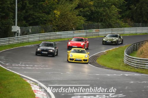 IMG_3676_j_Lr_nordschleifenbilder