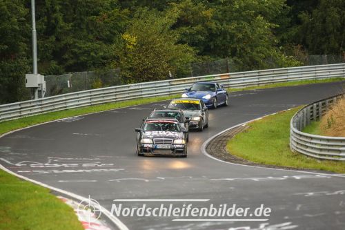 IMG_3729_j_Lr_nordschleifenbilder