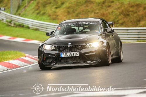 IMG_3952_j_Lr_nordschleifenbilder