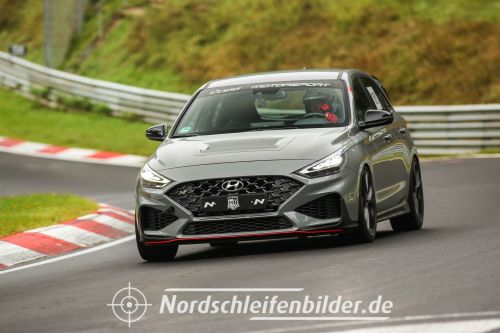 IMG_3976_j_Lr_nordschleifenbilder
