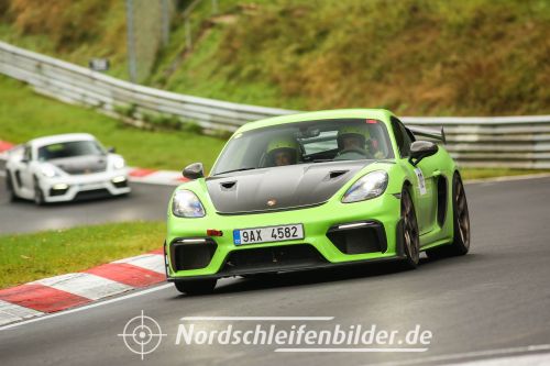 IMG_3990_j_Lr_nordschleifenbilder