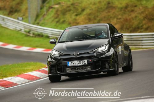 IMG_4002_j_Lr_nordschleifenbilder