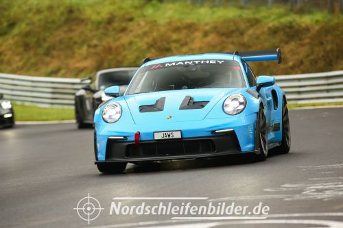 IMG_4016_j_Lr_nordschleifenbilder