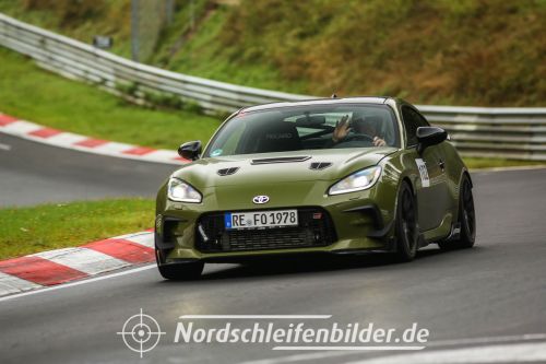 IMG_4035_j_Lr_nordschleifenbilder