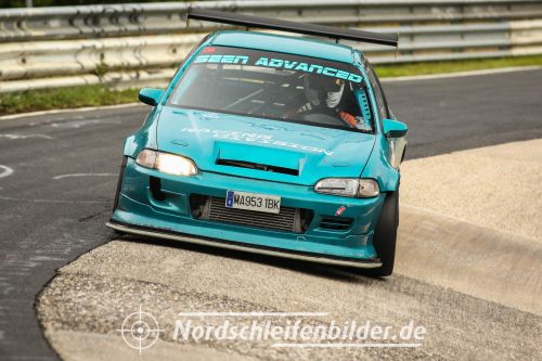IMG_4316_j_Lr_nordschleifenbilder