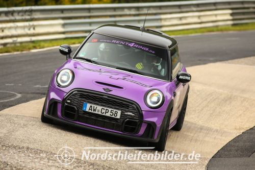 IMG_4327_j_Lr_nordschleifenbilder