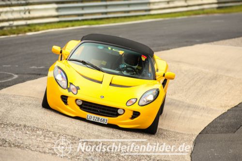 IMG_4333_j_Lr_nordschleifenbilder