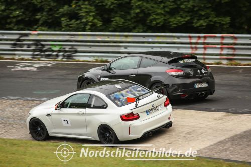 IMG_4422_j_Lr_nordschleifenbilder