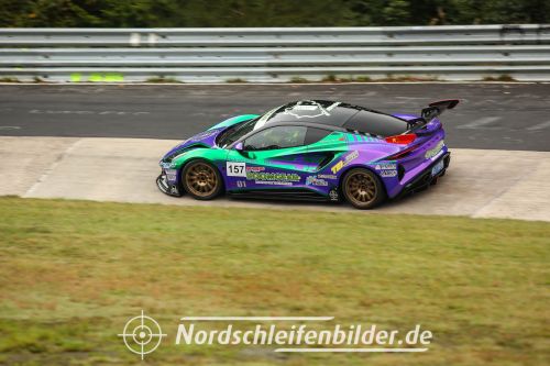 IMG_4447_j_Lr_nordschleifenbilder