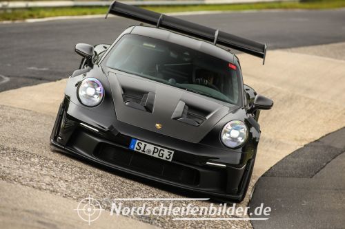 IMG_4467_j_Lr_nordschleifenbilder