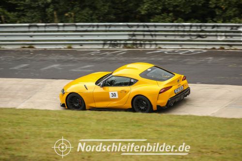 IMG_4484_j_Lr_nordschleifenbilder