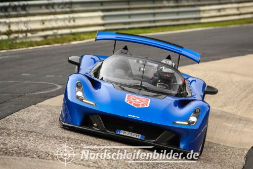 IMG_4500_j_Lr_nordschleifenbilder