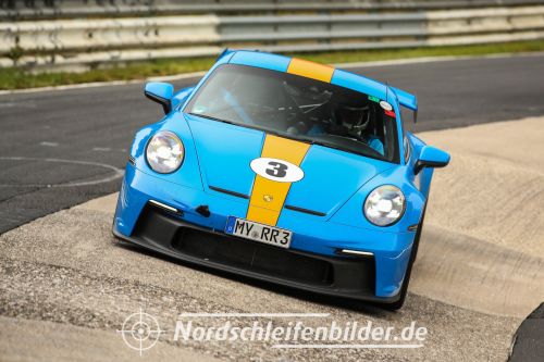 IMG_4517_j_Lr_nordschleifenbilder