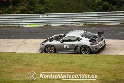 IMG_4531_j_Lr_nordschleifenbilder