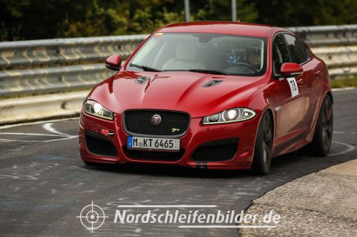 IMG_4568_j_Lr_nordschleifenbilder