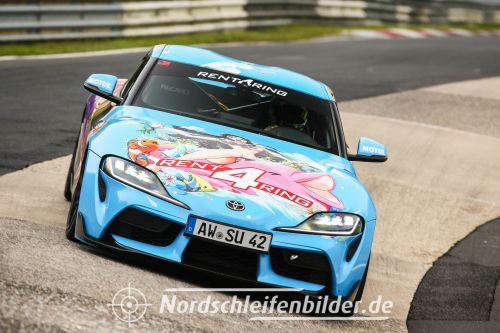 IMG_4637_j_Lr_nordschleifenbilder