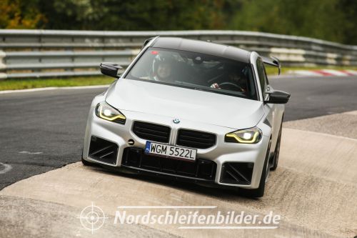 IMG_4740_j_Lr_nordschleifenbilder