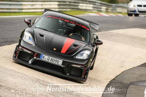 IMG_5077_j_Lr_nordschleifenbilder