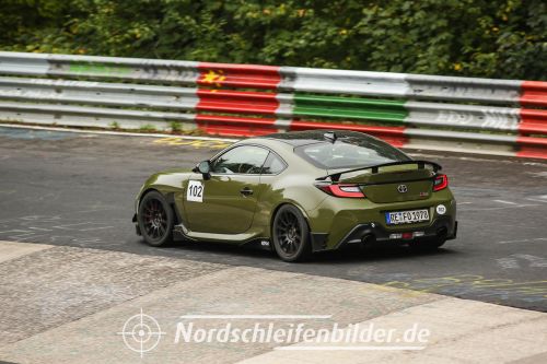IMG_5116_j_Lr_nordschleifenbilder