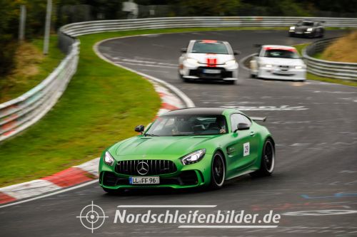 _MG_7280_d_Lr_nordschleifenbilder