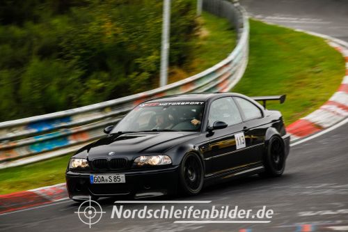 _MG_7286_d_Lr_nordschleifenbilder
