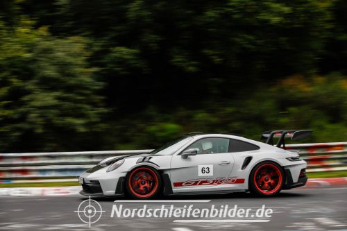 _MG_7354_d_Lr_nordschleifenbilder