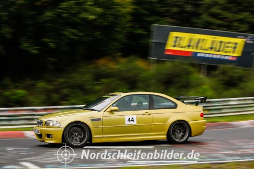 _MG_7361_d_Lr_nordschleifenbilder