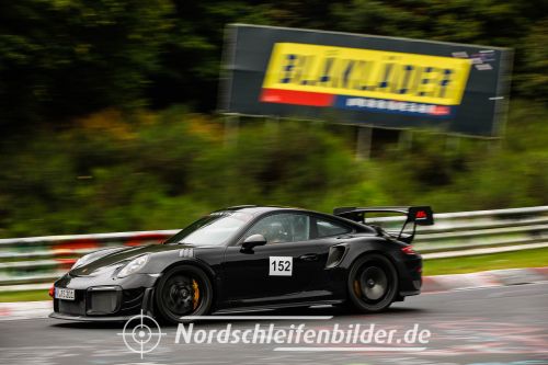 _MG_7367_d_Lr_nordschleifenbilder