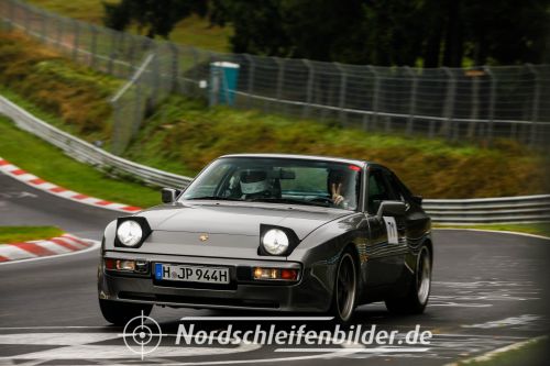 _MG_7453_d_Lr_nordschleifenbilder