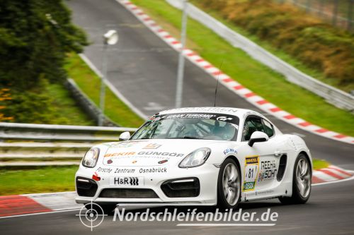 _MG_7463_d_Lr_nordschleifenbilder