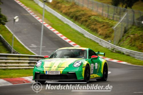 _MG_7470_d_Lr_nordschleifenbilder