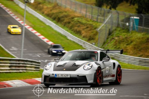 _MG_7472_d_Lr_nordschleifenbilder