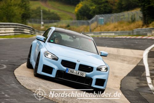 _MG_7544_d_Lr_nordschleifenbilder