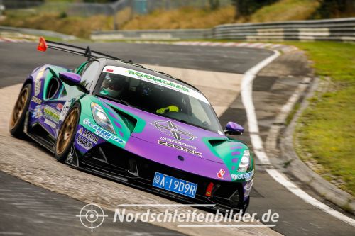 _MG_7550_d_Lr_nordschleifenbilder