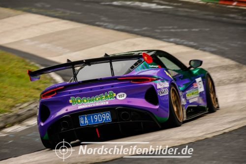 _MG_7551_d_Lr_nordschleifenbilder